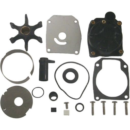 Johnson/Evinrude Water Pump Kit