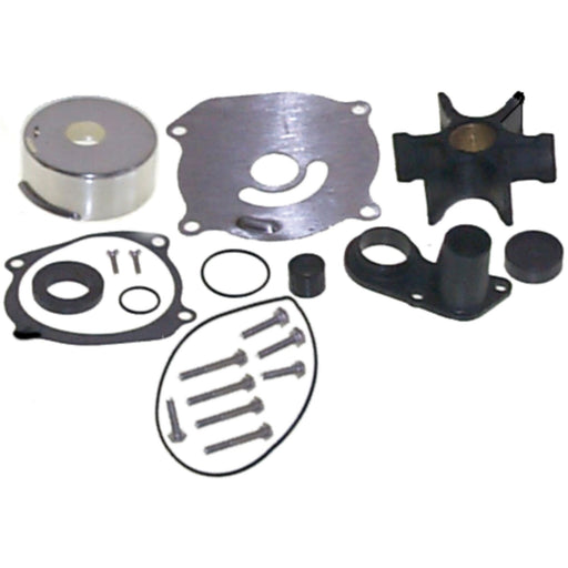 Water Pump Kit