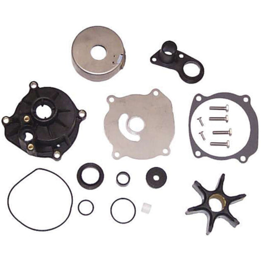 Johnson/Evinrude Water Pump Kit