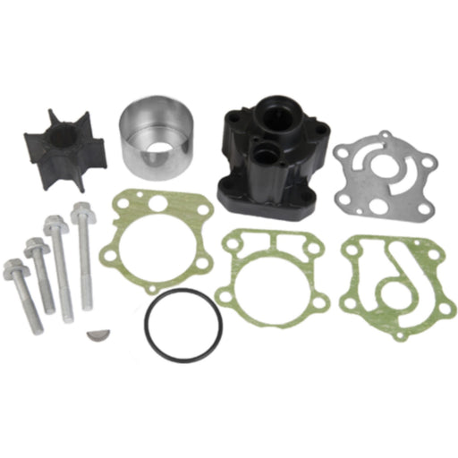 Yamaha Water Pump Kits w/Housing