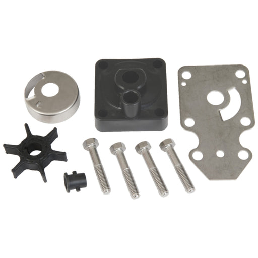 Yamaha Water Pump Kits w/Housing