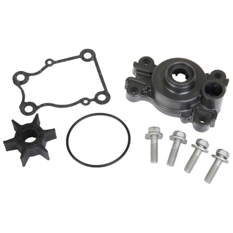 Yamaha Water Pump Kits w/Housing