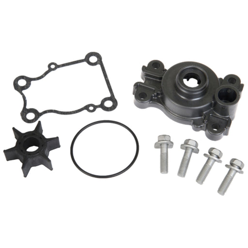 Yamaha Water Pump Kits w/Housing