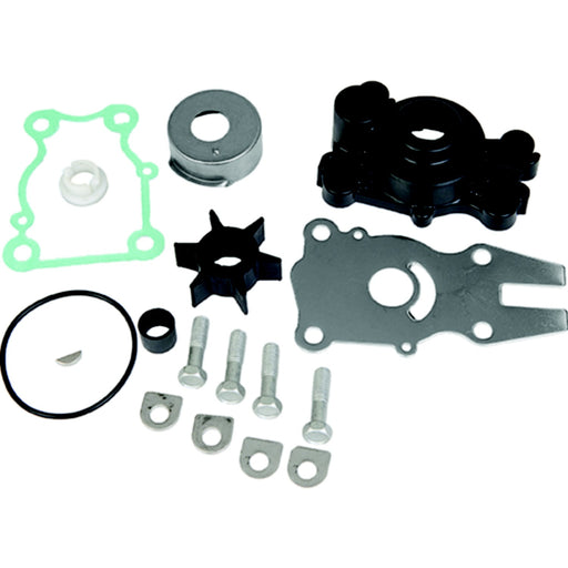 Yamaha Water Pump Kits w/Housing