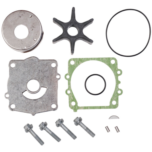 Sierra 3442 Yamaha Water Pump Repair Kit