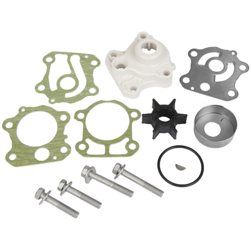 Yamaha Water Pump Kits w/Housing