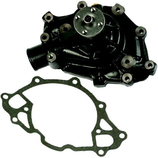 Sierra 35841 Ford Small Block Water Pump