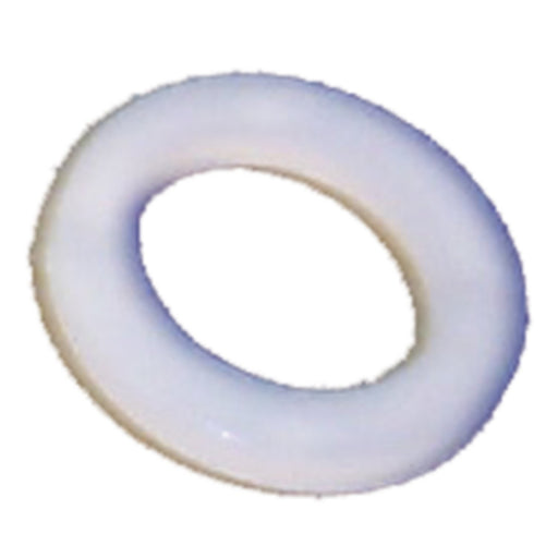 Sierra 42489 Drain/Fill Plug Washer (5/pk)