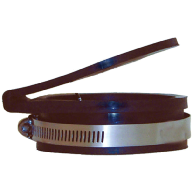Exhaust Flapper 5-6"