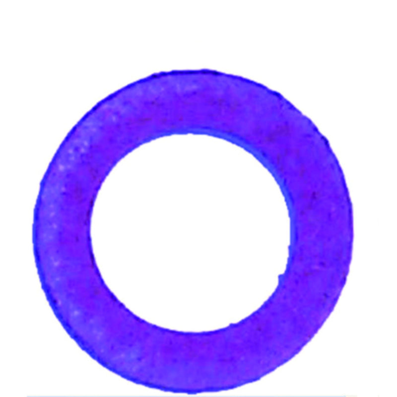 Sierra 4698 Oil Drain Screw Gasket