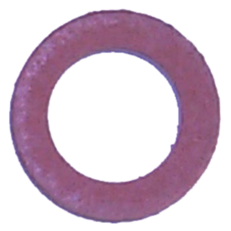 Sierra 469819 Oil Drain Screw Gasket, 50 Pack