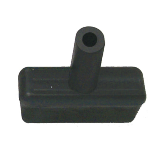 Handle Starter Universal Fit