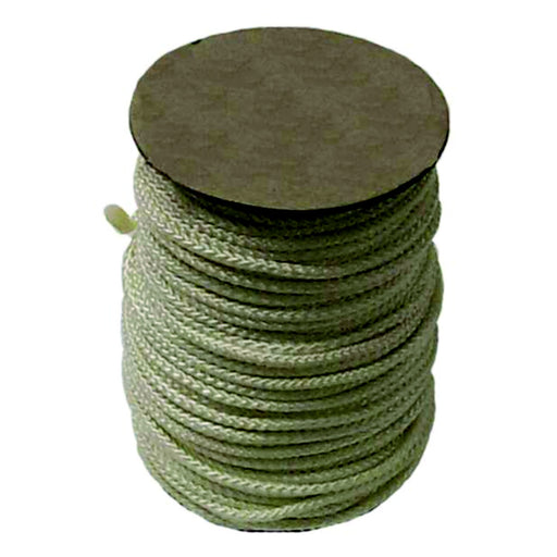 Sierra 4913 Starter Rope For Evinrude & Johnson, 200'