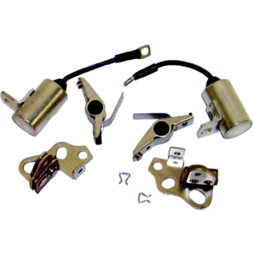 Ignition Tune Up Kit Johnson/Evinrude