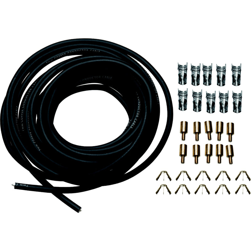 Spark Plug Wire Set