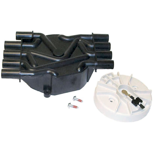 Tune-Up Kit-Mercruiser