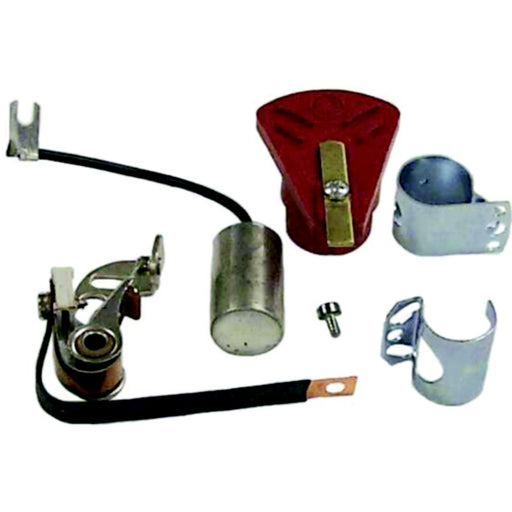 OMC Ignition Tune Up Kit