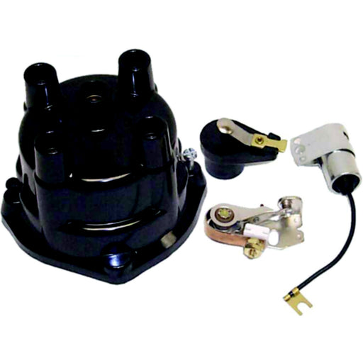 Tune Up Kit Gm