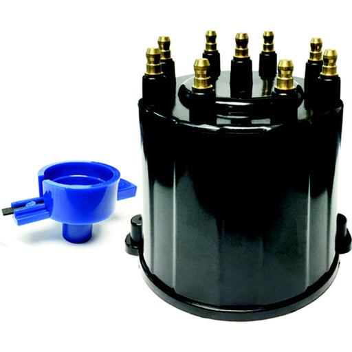 Tune Up Kit