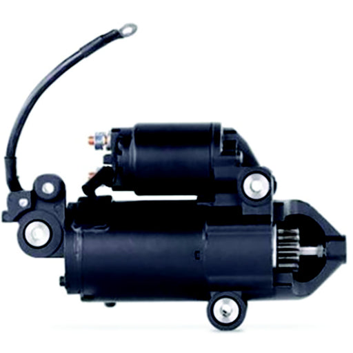 Sierra 55505 Mercury Outboard Starter