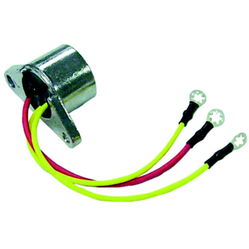 Johnson/Evinrude Rectifier