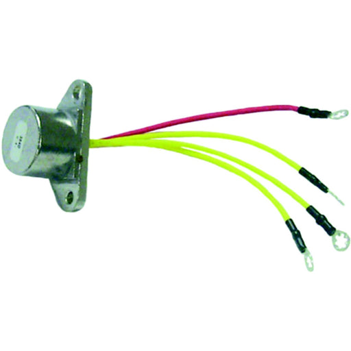 Johnson/Evinrude Rectifier