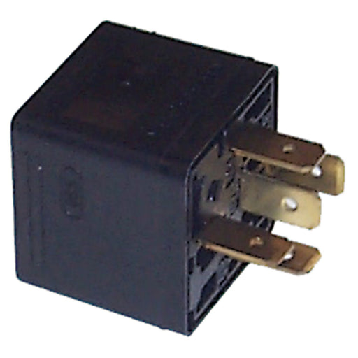 Sierra Power Trim Relay - Mercury/Mercruiser