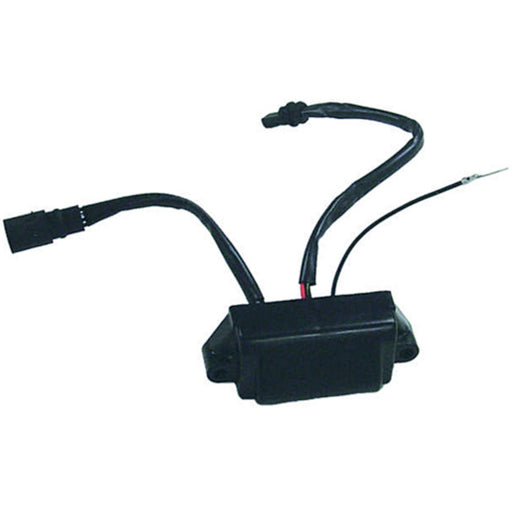 Johnson/Evinrude Power Pack