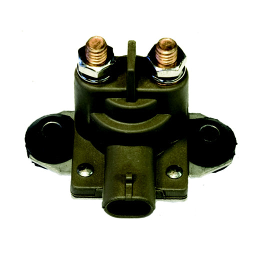Solenoid - Johnson / Evinrude