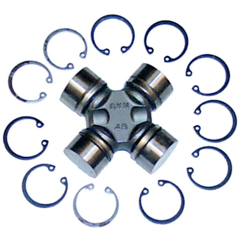 Sierra 6406 Mercruiser U-Joint Assembly