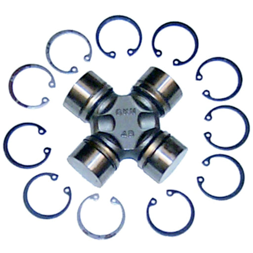 Sierra 6406 Mercruiser U-Joint Assembly