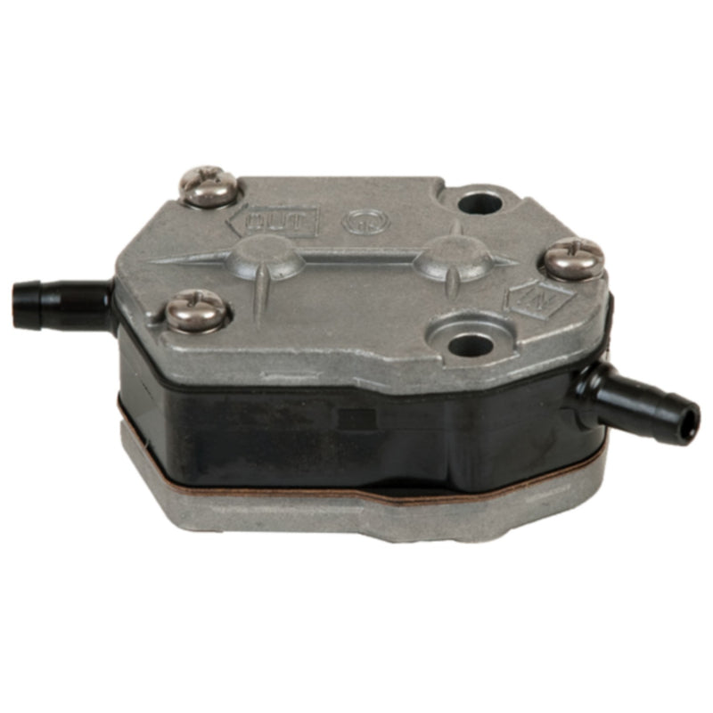 Sierra 7334 Fuel Pump Yamaha