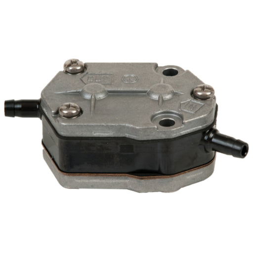 Sierra 7334 Fuel Pump Yamaha
