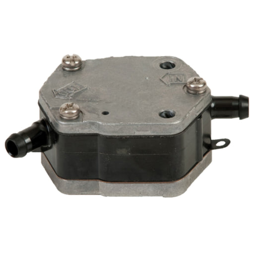 Sierra 7349 Fuel Pump Yamaha