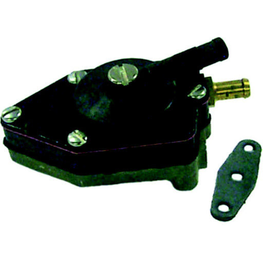 Fuel Pump - Johnson/Evinrude