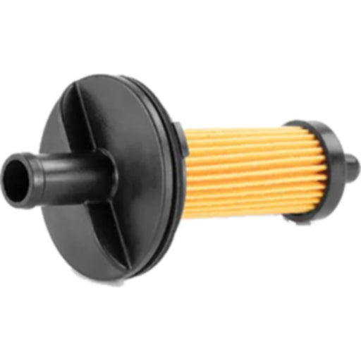 Sierra 7523 Air Filter For Mercury Optimax