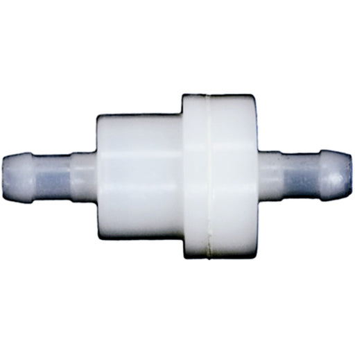In-Line Fuel Filter