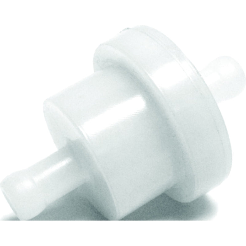In-Line Fuel Filter