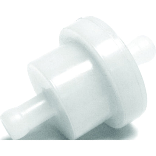 In-Line Fuel Filter