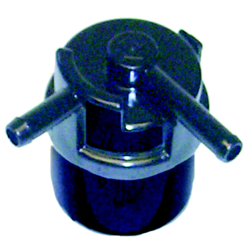 Sierra 7720 In-Line Fuel Filter