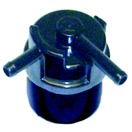 Sierra 7720 In-Line Fuel Filter