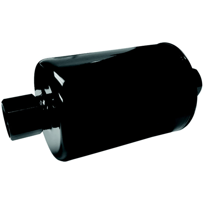 Sierra 7721 In-Line Fuel Filter