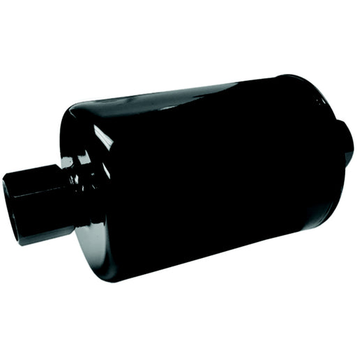 Sierra 7721 In-Line Fuel Filter