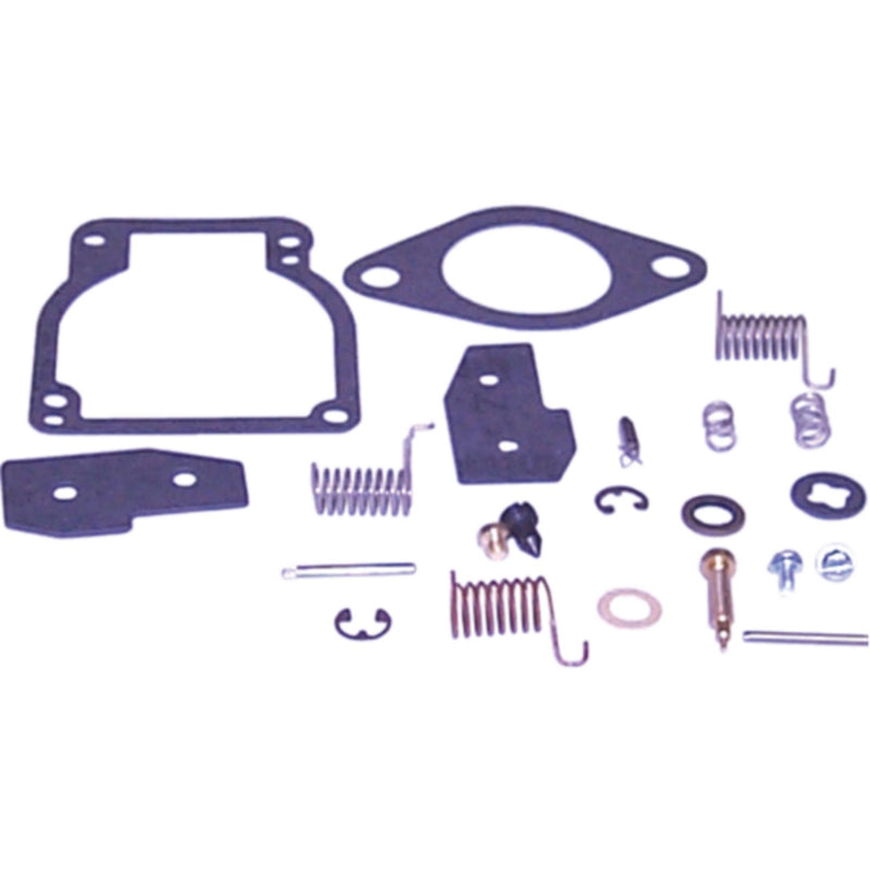 Carburetor Kit