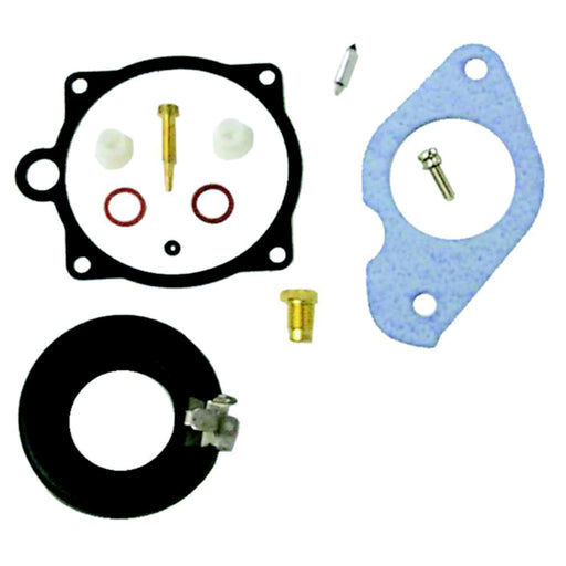 Carburetor Kit