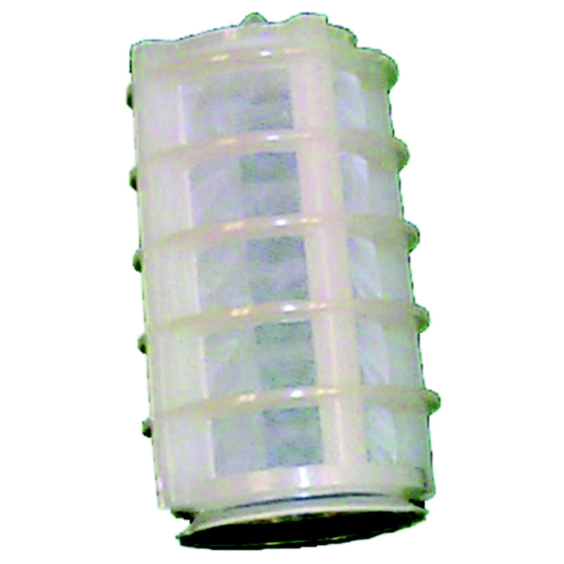 Yamaha Replacement Fuel Filter Element