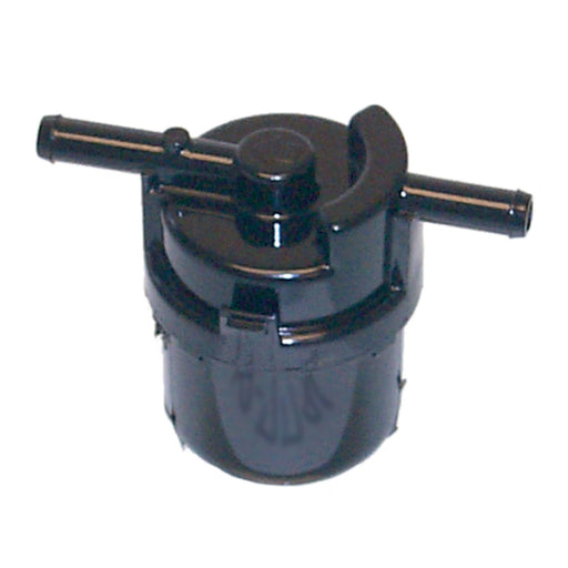 In-Line Fuel Filter