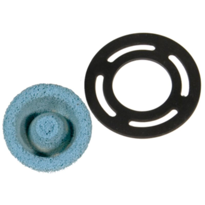 Volvo/OMC Replacement Fuel Filter Element