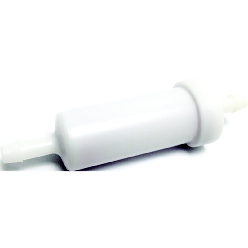In-Line Fuel Filter