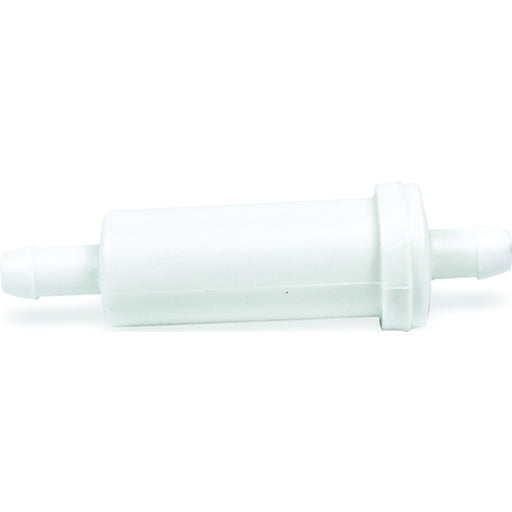 In-Line Fuel Filter